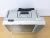 Осциллограф Agilent MSO9104A-infiniium с аксессуарами